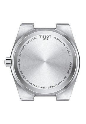 Reloj Tissot Mujer T137.210.11.351.00