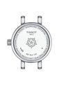 Reloj Tissot Mujer T140.009.61.116.00 de Tissot