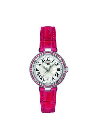 Reloj Tissot Mujer T126.010.66.113.00 Tissot