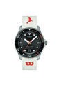 Reloj Tissot Unisex T120.807.17.051.00 de Tissot