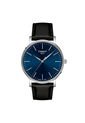 Reloj Tissot Hombre T143.410.16.041.00 de Tissot