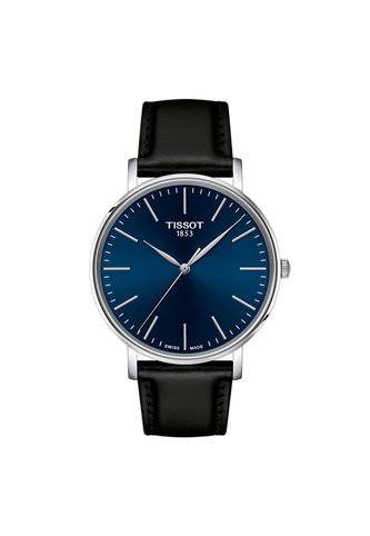 Reloj Tissot Hombre T143.410.16.041.00 Tissot