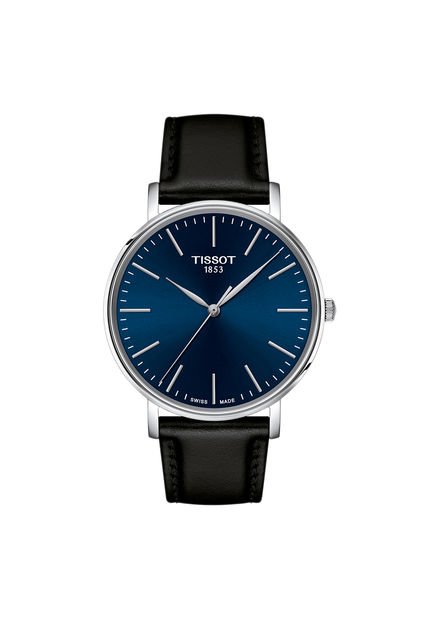 Reloj Tissot Hombre T143.410.16.041.00