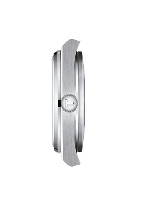Reloj Tissot Mujer T137.210.11.351.00