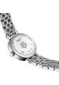 Reloj Tissot Mujer T140.009.61.116.00 de Tissot