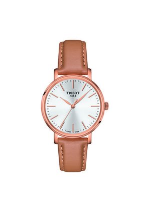 Reloj Tissot Mujer T143.210.36.011.00
