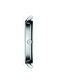 Reloj Tissot Hombre T143.410.16.041.00 de Tissot