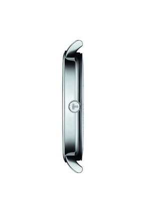 Reloj Tissot Hombre T143.410.16.041.00
