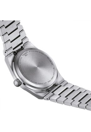 Reloj Tissot Mujer T137.210.11.351.00