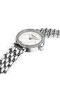 Reloj Tissot Mujer T140.009.61.116.00 de Tissot