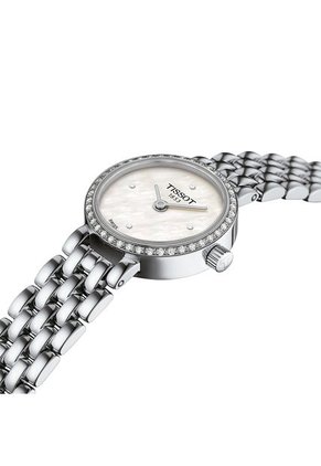 Reloj Tissot Mujer T140.009.61.116.00