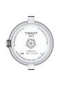 Reloj Tissot Mujer T126.010.66.113.00 de Tissot