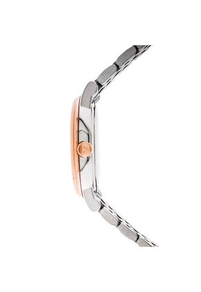 Reloj Tissot Mujer T122.210.22.033.01