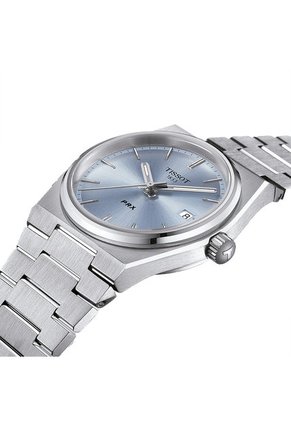 Reloj Tissot Mujer T137.210.11.351.00