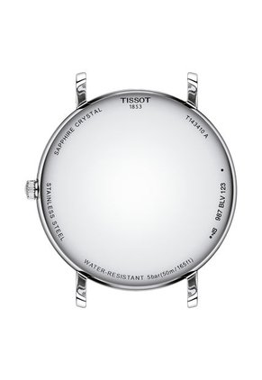 Reloj Tissot Hombre T143.410.16.041.00