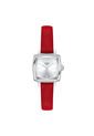 Reloj Tissot Mujer T058.109.16.036.00 de Tissot