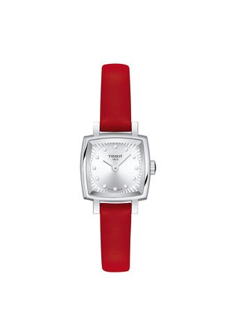 Reloj Tissot Mujer T058.109.16.036.00 Tissot