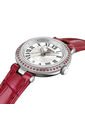 Reloj Tissot Mujer T126.010.66.113.00 de Tissot