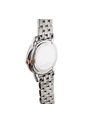 Reloj Tissot Mujer T122.210.22.033.01 de Tissot