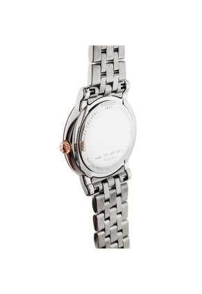 Reloj Tissot Mujer T122.210.22.033.01