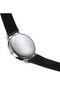 Reloj Tissot Hombre T143.410.16.041.00 de Tissot