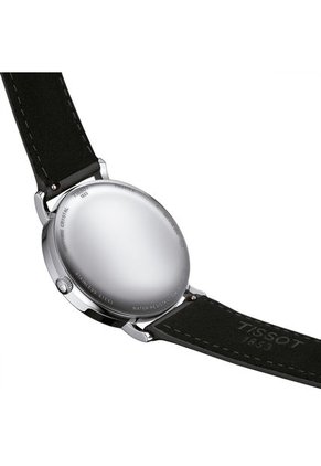 Reloj Tissot Hombre T143.410.16.041.00