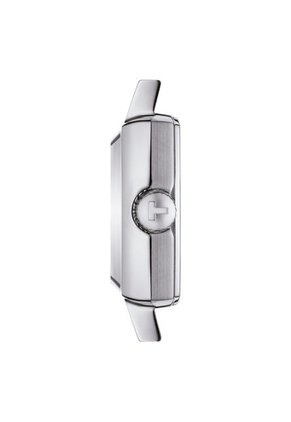 Reloj Tissot Mujer T058.109.16.036.00