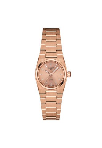 Reloj Tissot Mujer T137.010.33.506.00 Tissot