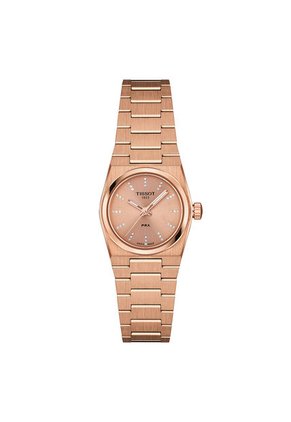 Reloj Tissot Mujer T137.010.33.506.00