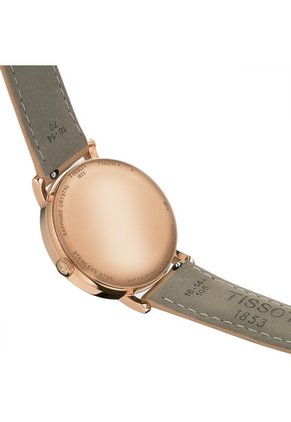Reloj Tissot Mujer T143.210.36.011.00