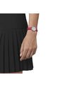 Reloj Tissot Mujer T126.010.66.113.00 de Tissot