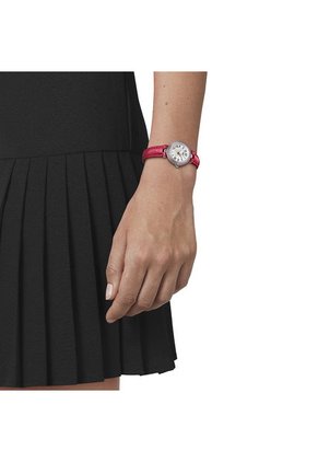 Reloj Tissot Mujer T126.010.66.113.00