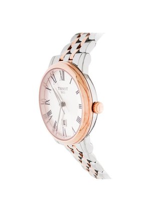 Reloj Tissot Mujer T122.210.22.033.01