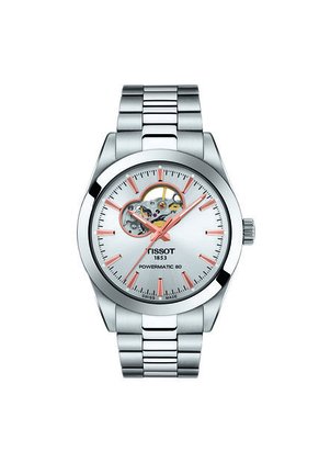 Reloj Tissot Hombre T127.407.11.031.01