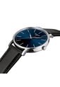 Reloj Tissot Hombre T143.410.16.041.00 de Tissot