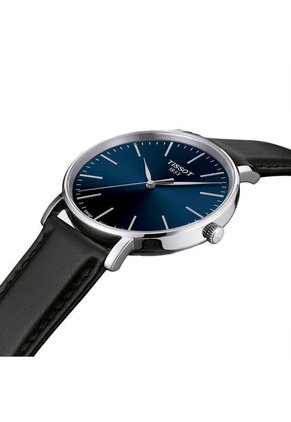 Reloj Tissot Hombre T143.410.16.041.00