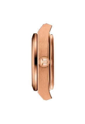 Reloj Tissot Mujer T137.010.33.506.00