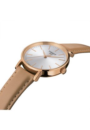 Reloj Tissot Mujer T143.210.36.011.00