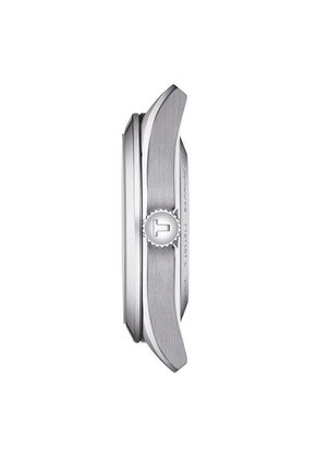 Reloj Tissot Hombre T127.407.11.031.01