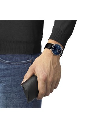 Reloj Tissot Hombre T143.410.16.041.00
