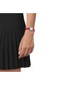 Reloj Tissot Mujer T058.109.16.036.00 de Tissot