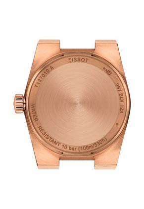 Reloj Tissot Mujer T137.010.33.506.00