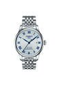 Reloj Tissot Hombre T006.407.11.033.03 de Tissot