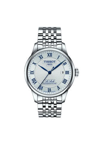 Reloj Tissot Hombre T006.407.11.033.03 Tissot