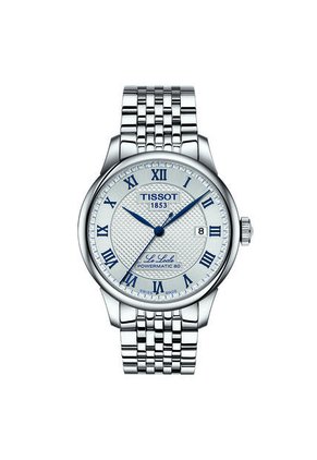 Reloj Tissot Hombre T006.407.11.033.03