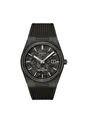 Reloj Tissot Hombre T137.907.97.201.00 de Tissot