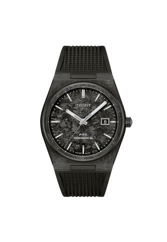 Reloj Tissot Hombre T137.907.97.201.00 Tissot