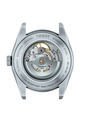 Reloj Tissot Hombre T127.407.11.031.01 de Tissot
