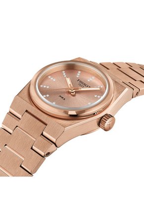 Reloj Tissot Mujer T137.010.33.506.00