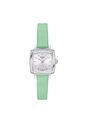 Reloj Tissot Mujer T058.109.16.031.01 de Tissot